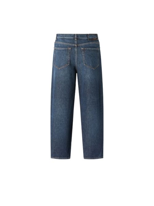 PINKO Pinko | 103857-A3HE.PJC